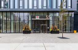 2808 - 55 COOPER STREET Toronto