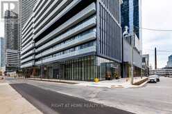 2808 - 55 COOPER STREET Toronto