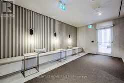 2808 - 55 COOPER STREET Toronto