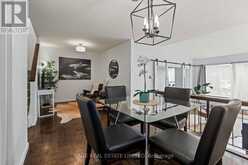 316 - 40 SYLVAN VALLEY WAY Toronto