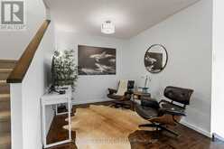 316 - 40 SYLVAN VALLEY WAY Toronto