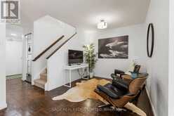 316 - 40 SYLVAN VALLEY WAY Toronto