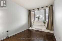 316 - 40 SYLVAN VALLEY WAY Toronto