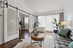 316 - 40 SYLVAN VALLEY WAY Toronto