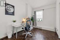 316 - 40 SYLVAN VALLEY WAY Toronto