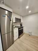 717 - 30 TRETTI WAY N Toronto