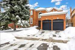 214 FAYWOOD BOULEVARD Toronto