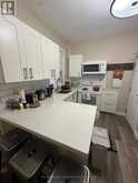 MAIN - 256 WOODBINE AVENUE Toronto