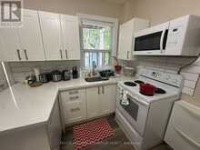 MAIN - 256 WOODBINE AVENUE Toronto