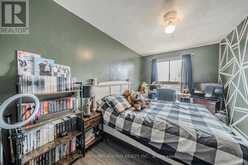 56 - 960 GLEN STREET Oshawa