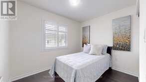 2773 SAPPHIRE DRIVE Pickering