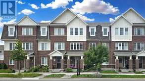 2773 SAPPHIRE DRIVE Pickering