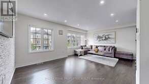 2773 SAPPHIRE DRIVE Pickering