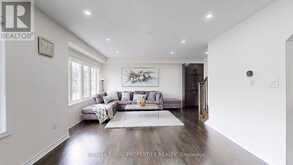 2773 SAPPHIRE DRIVE Pickering