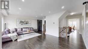 2773 SAPPHIRE DRIVE Pickering