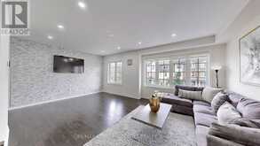 2773 SAPPHIRE DRIVE Pickering