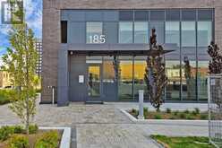 420 - 185 DEERFIELD ROAD Newmarket