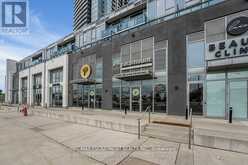 103 & 104 - 7777 WESTON ROAD S Vaughan