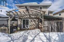 31 COURTNEY CRESCENT Orillia