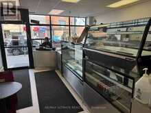 2897 LAKE SHORE BOULEVARD W Toronto