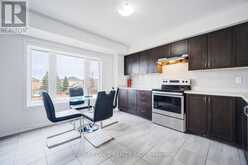 #72 - 250 SUNNY MEADOW BOULEVARD Brampton