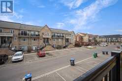 #72 - 250 SUNNY MEADOW BOULEVARD Brampton