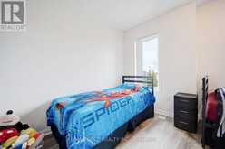 #72 - 250 SUNNY MEADOW BOULEVARD Brampton