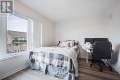 #72 - 250 SUNNY MEADOW BOULEVARD Brampton