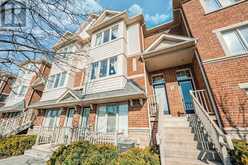 12 - 3335 THOMAS STREET Mississauga