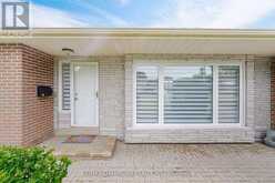 53 BEECHWOOD CRESCENT Brampton