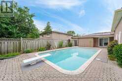 53 BEECHWOOD CRESCENT Brampton