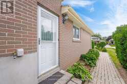 53 BEECHWOOD CRESCENT Brampton