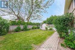 53 BEECHWOOD CRESCENT Brampton