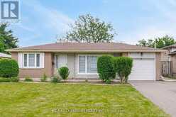 53 BEECHWOOD CRESCENT Brampton