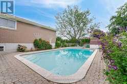 53 BEECHWOOD CRESCENT Brampton