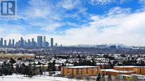 1203 - 4900 GLEN ERIN DRIVE Mississauga