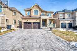 31 BIRCH TREE TRAIL Brampton