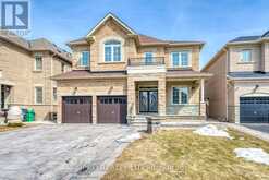 31 BIRCH TREE TRAIL Brampton