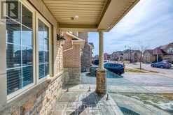 31 BIRCH TREE TRAIL Brampton