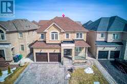 31 BIRCH TREE TRAIL Brampton