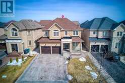 31 BIRCH TREE TRAIL Brampton