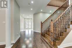 31 BIRCH TREE TRAIL Brampton