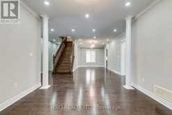 31 BIRCH TREE TRAIL Brampton