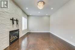 31 BIRCH TREE TRAIL Brampton