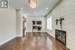 31 BIRCH TREE TRAIL Brampton