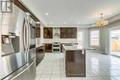 31 BIRCH TREE TRAIL Brampton