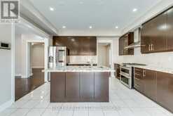 31 BIRCH TREE TRAIL Brampton