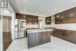 31 BIRCH TREE TRAIL Brampton