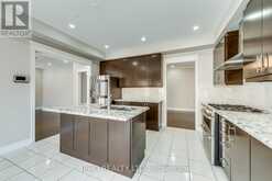 31 BIRCH TREE TRAIL Brampton