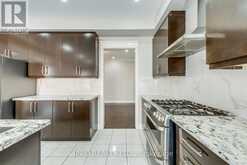 31 BIRCH TREE TRAIL Brampton